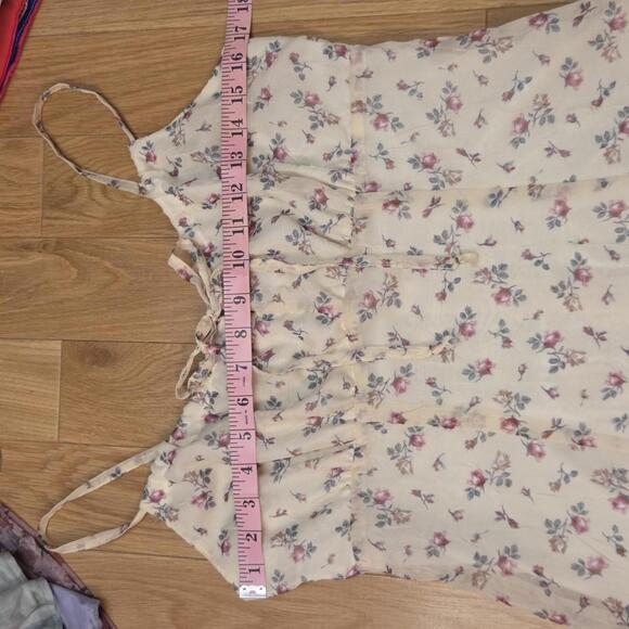 SOLD - Picture 4 of 5